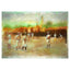 Baseball 05 - 2000 piece jigsaw puzzle