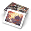 Autumn - 2000 piece jigsaw puzzle