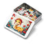 Princess Lunar Parade - 110 piece jigsaw puzzle