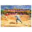 Baseball 04 - 2000 piece jigsaw puzzle