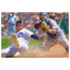 Baseball 03 - 1000 piece jigsaw puzzle