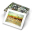 Baseball 05 - 2000 piece jigsaw puzzle