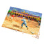 Baseball 04 - 2000 piece jigsaw puzzle