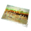 Baseball 05 - 2000 piece jigsaw puzzle