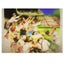 Baseball 06 - 500 piece jigsaw puzzle