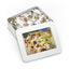 Baseball 06 - 500 piece jigsaw puzzle