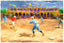 Baseball 04 - 2000 piece jigsaw puzzle