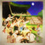 Baseball 06 - 500 piece jigsaw puzzle